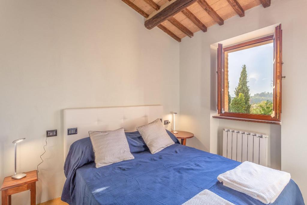 Borgo Pulciano photo 48