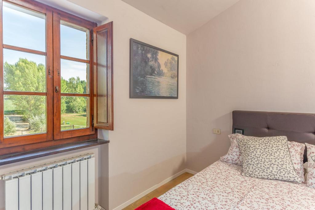 Borgo Pulciano photo 47