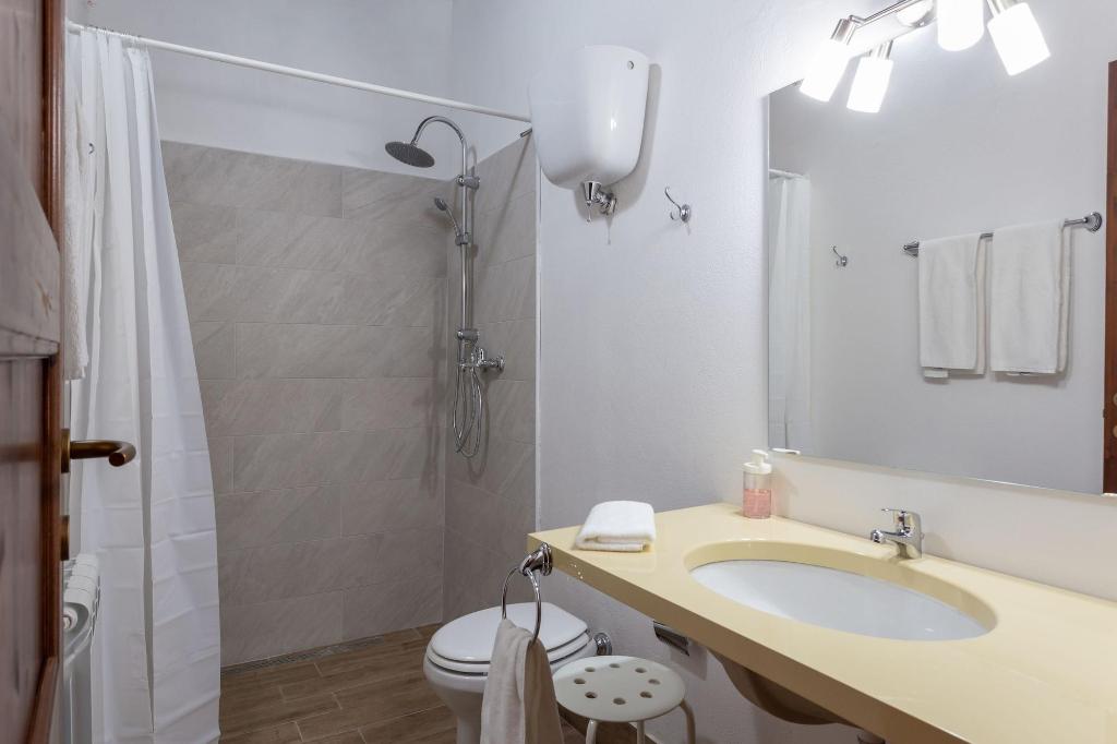 Borgo Pulciano photo 63