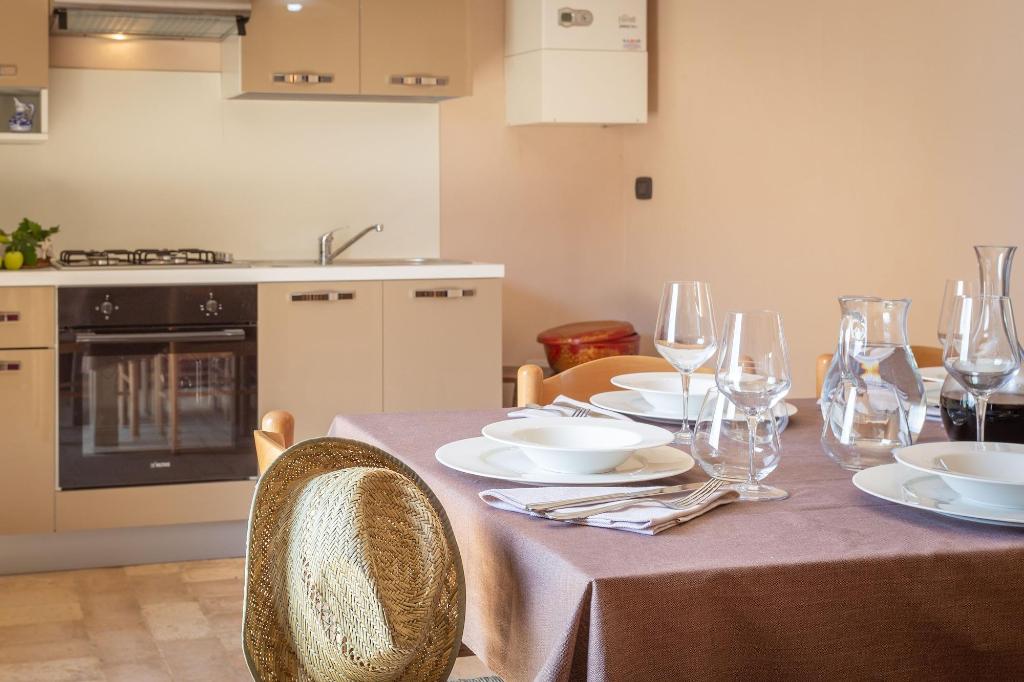 Borgo Pulciano photo 59