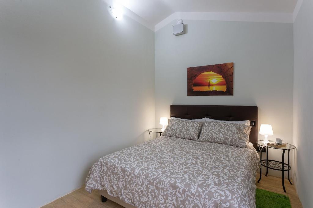 Borgo Pulciano photo 55