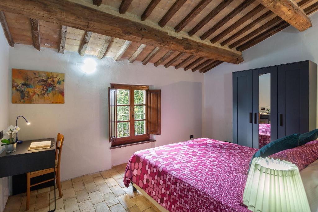 Borgo Pulciano photo 80