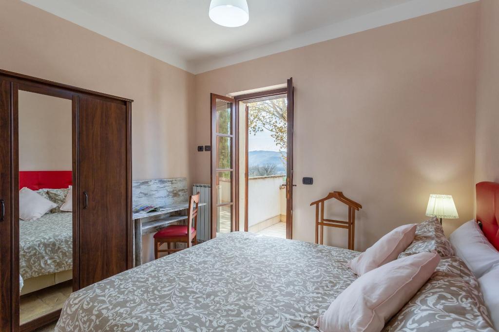 Borgo Pulciano photo 78