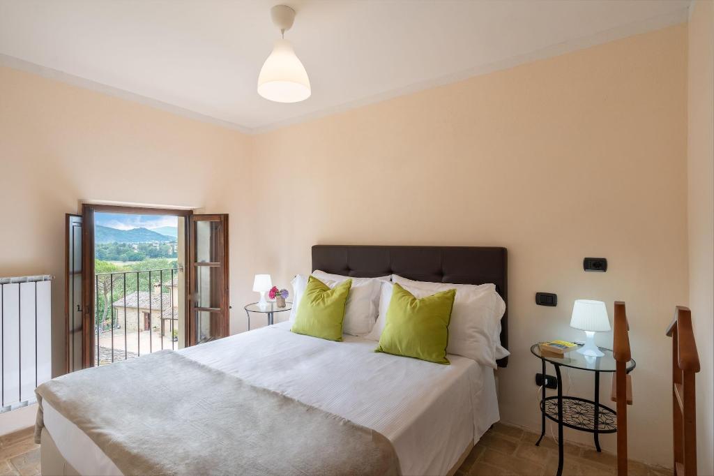 Borgo Pulciano photo 108