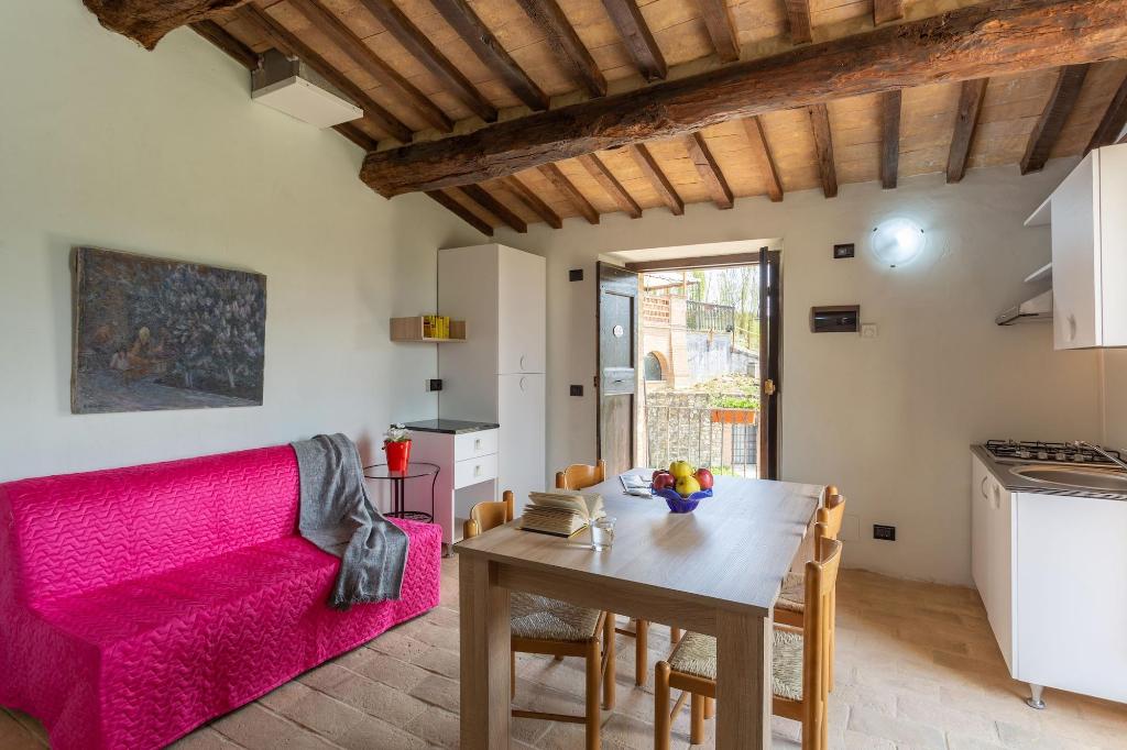 Borgo Pulciano photo 103