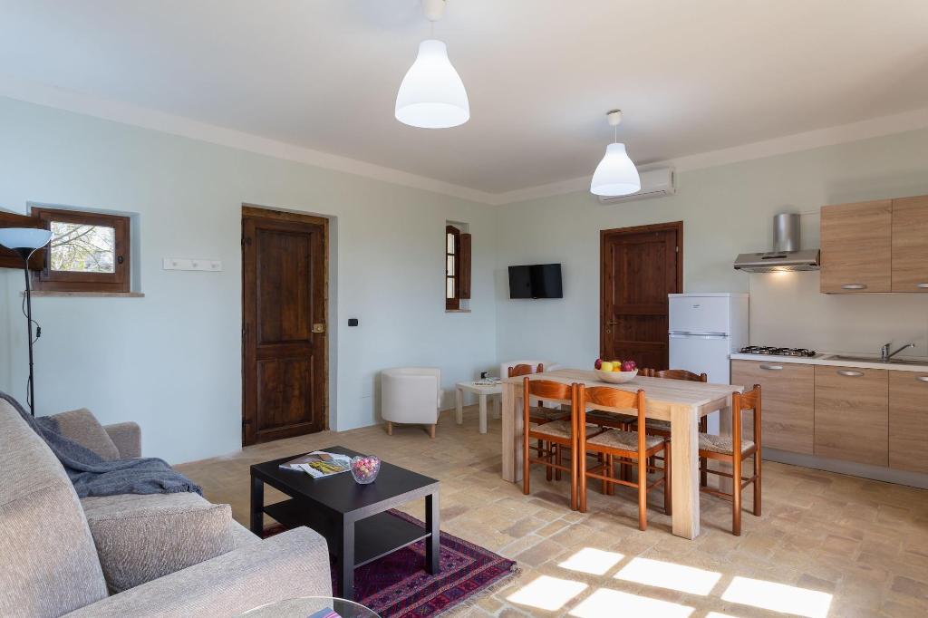 Borgo Pulciano photo 109