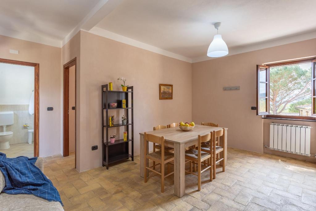 Borgo Pulciano photo 13