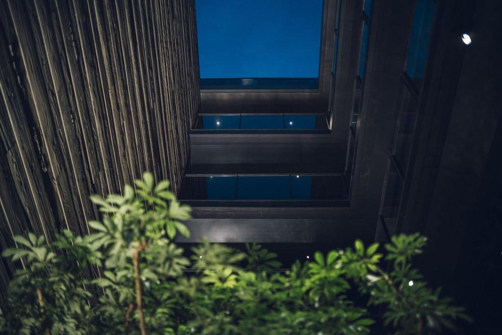 nol kyoto sanjo