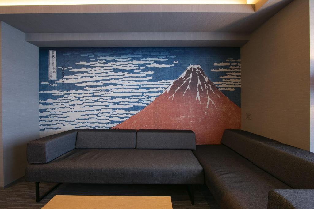 Minn Ueno