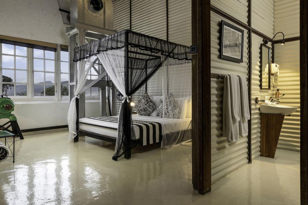 Tea & Experience Factory - Thema Collection