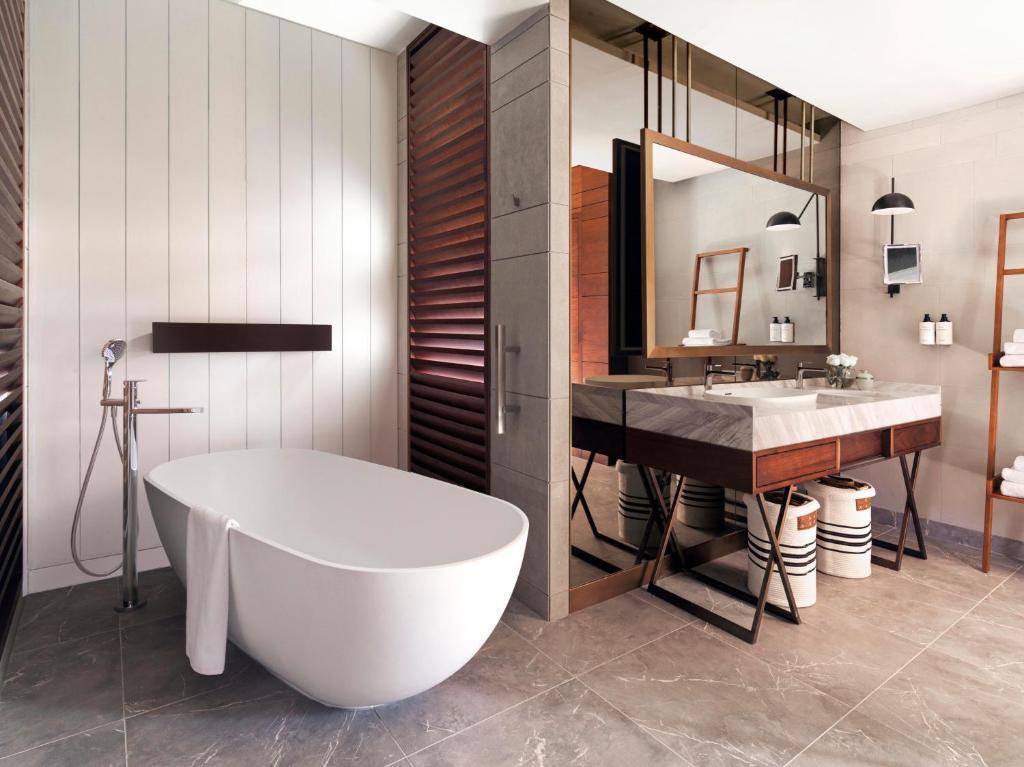 Intercontinental Ras Al Khaimah Resort And Spa