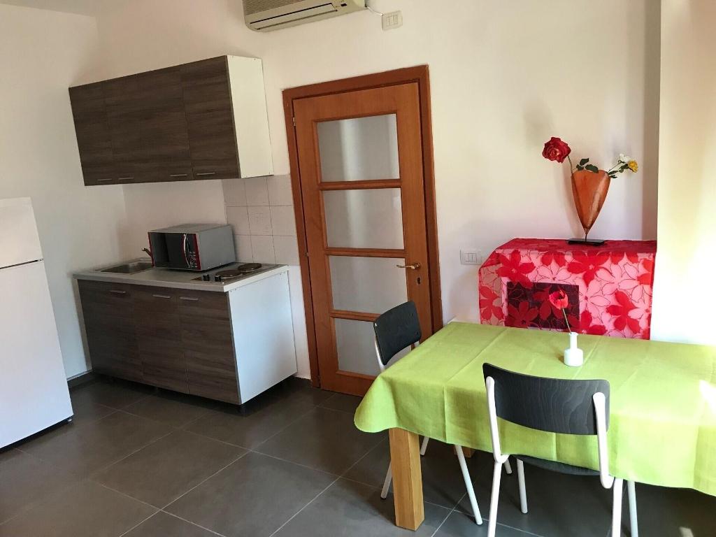 Hotel Rimini Tirana