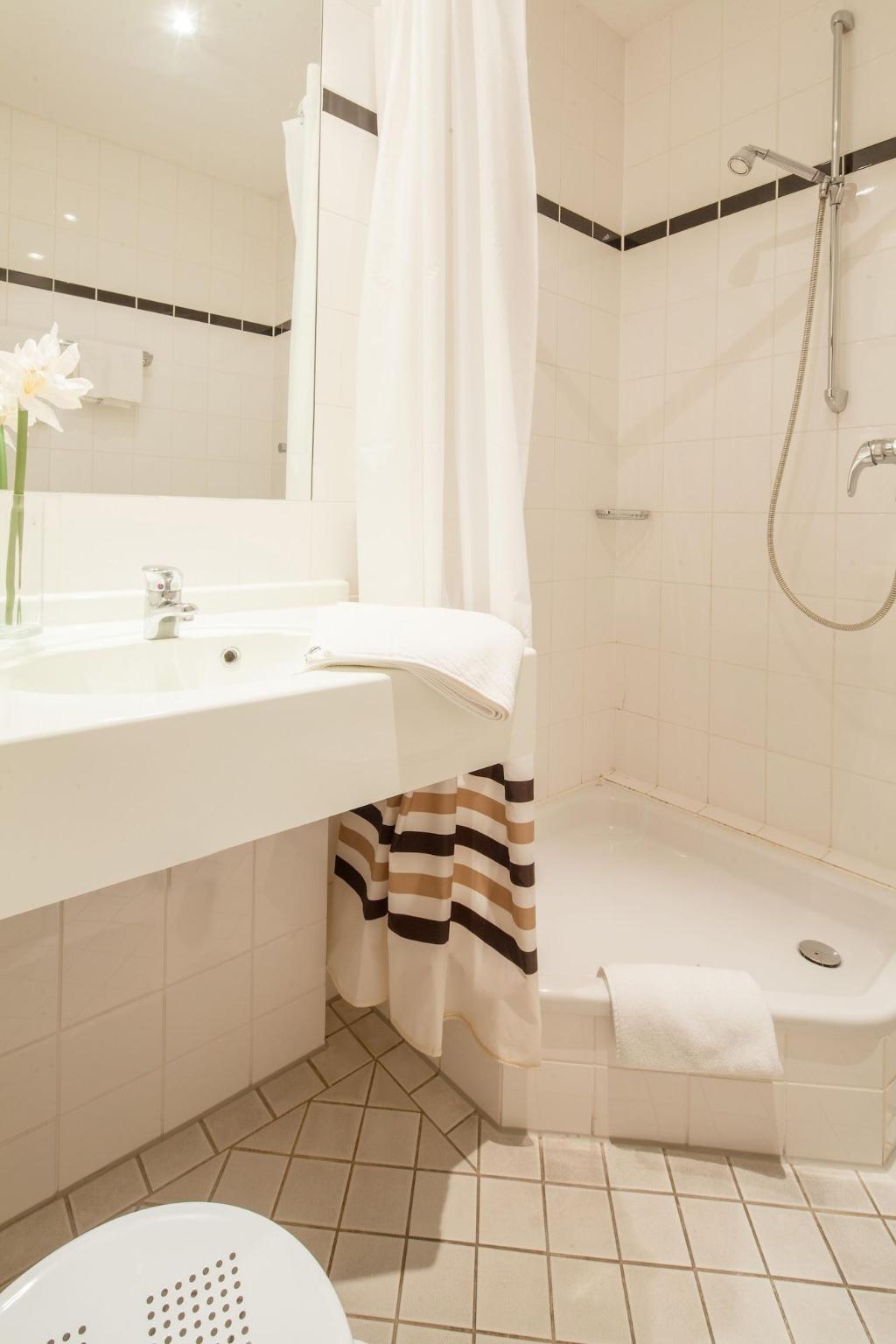 Bonprix Hotel