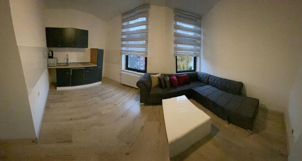 Kispet Deluxe Hotel