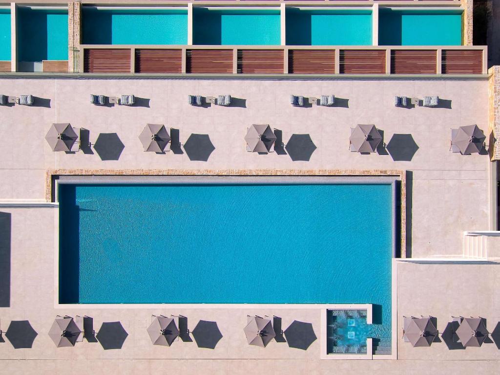 MarBella Elix