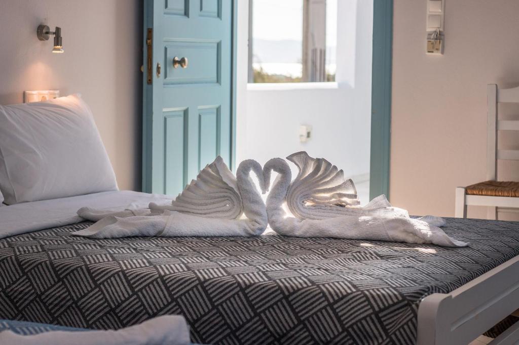 Lefteris Studios