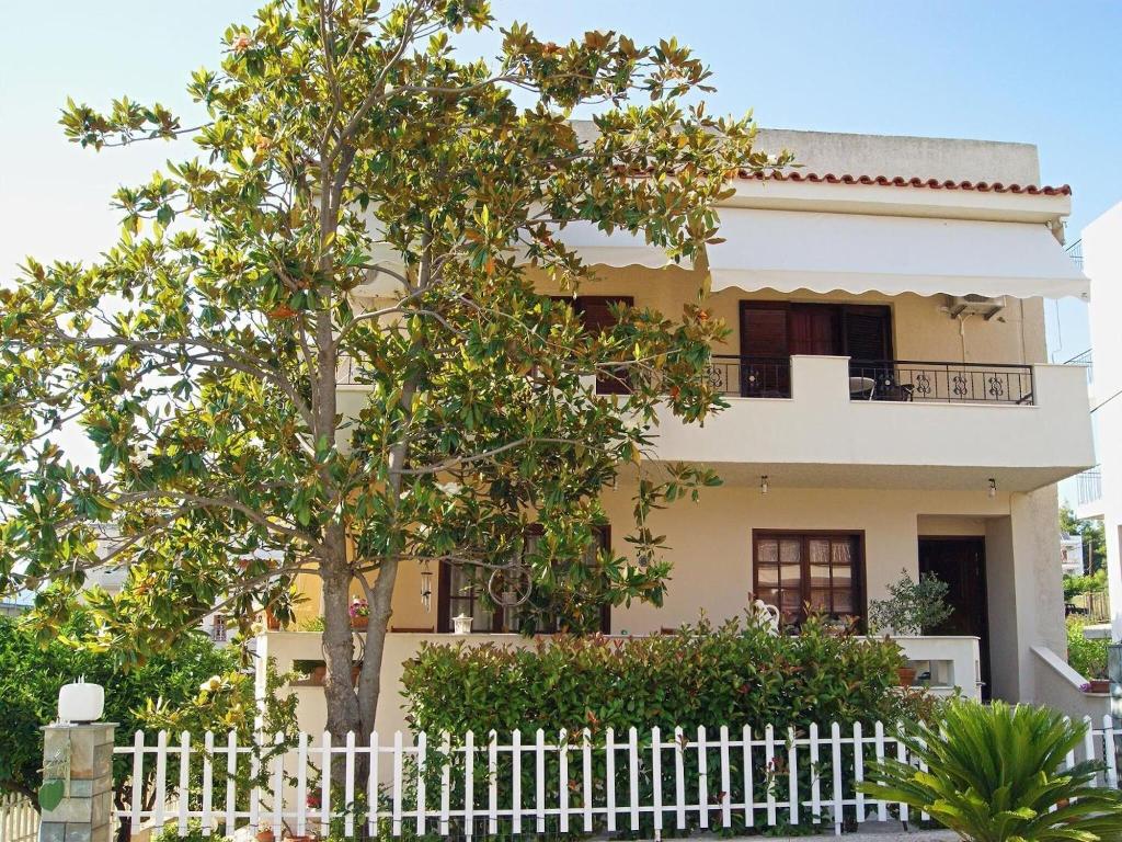 Iliotropio Studios
