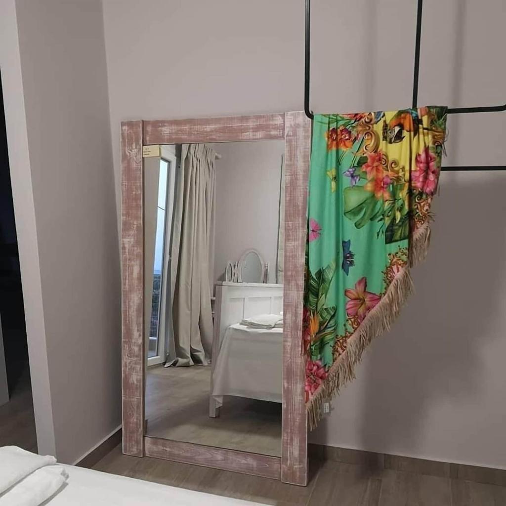 Ammos Luxury Suites