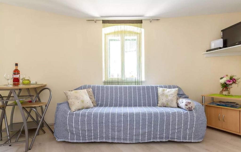 Apartment Bova