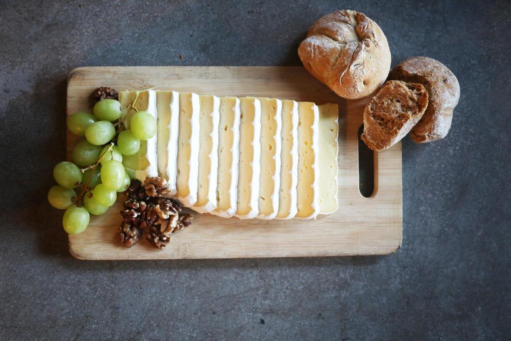 Hotel Conscious Hotel The Tire Station, Niederlande, Amsterdam. Großes 2