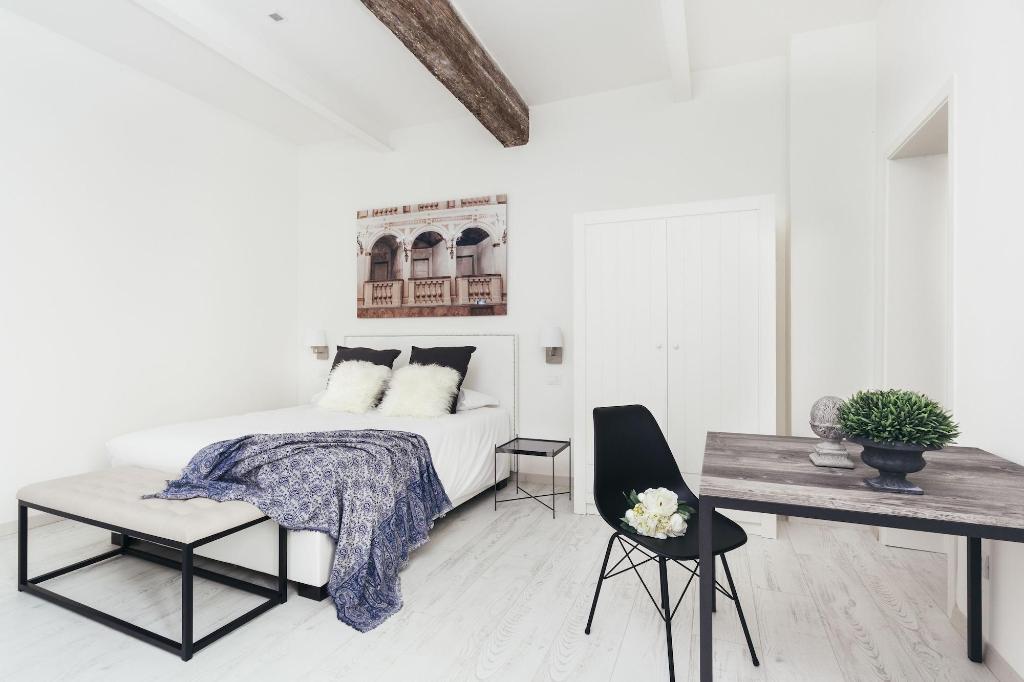 Residence Opera