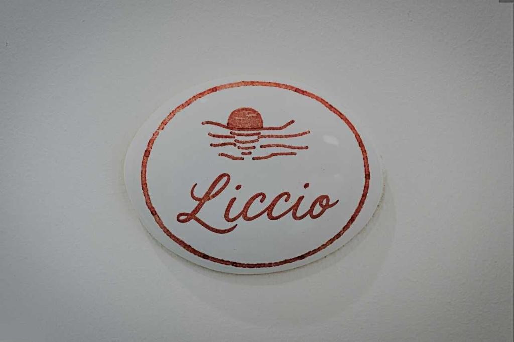 Ilice B&B