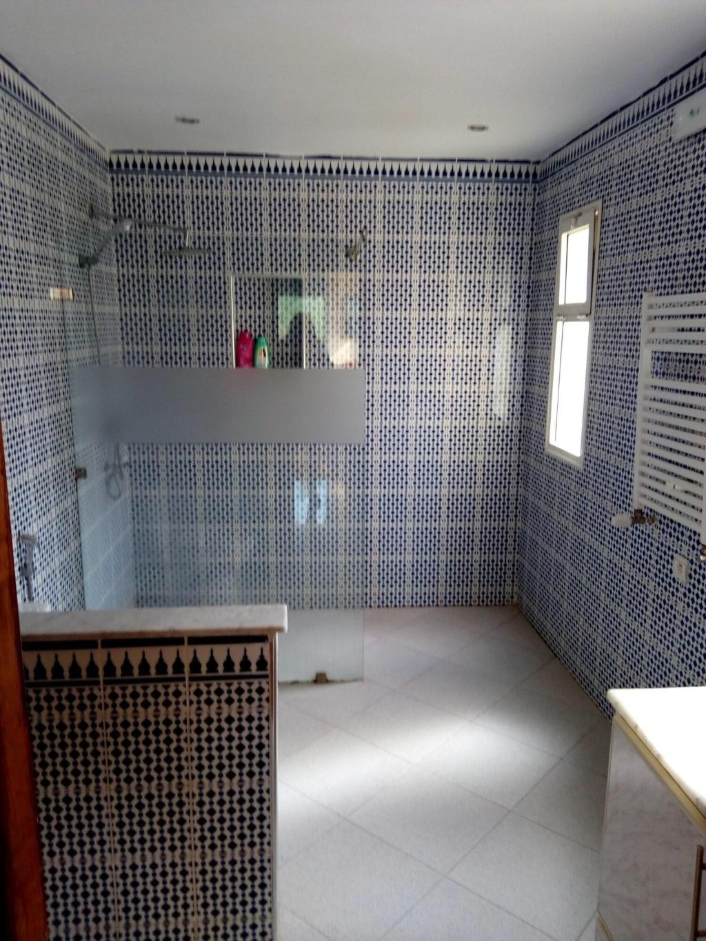 Riad Tanjil