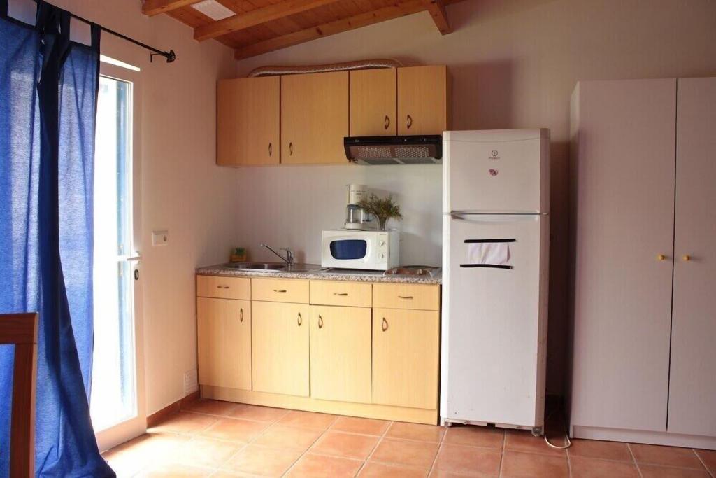 Quinta do ValÃ£o