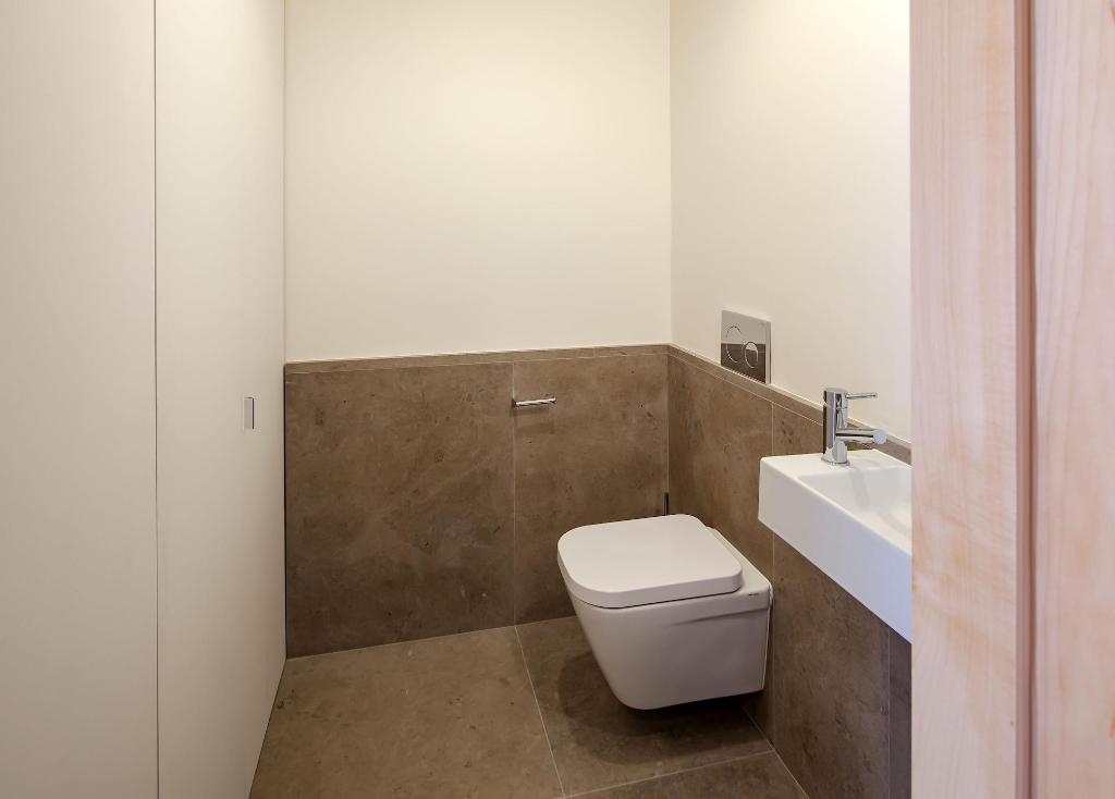 Aparthotel Oporto Anselmo