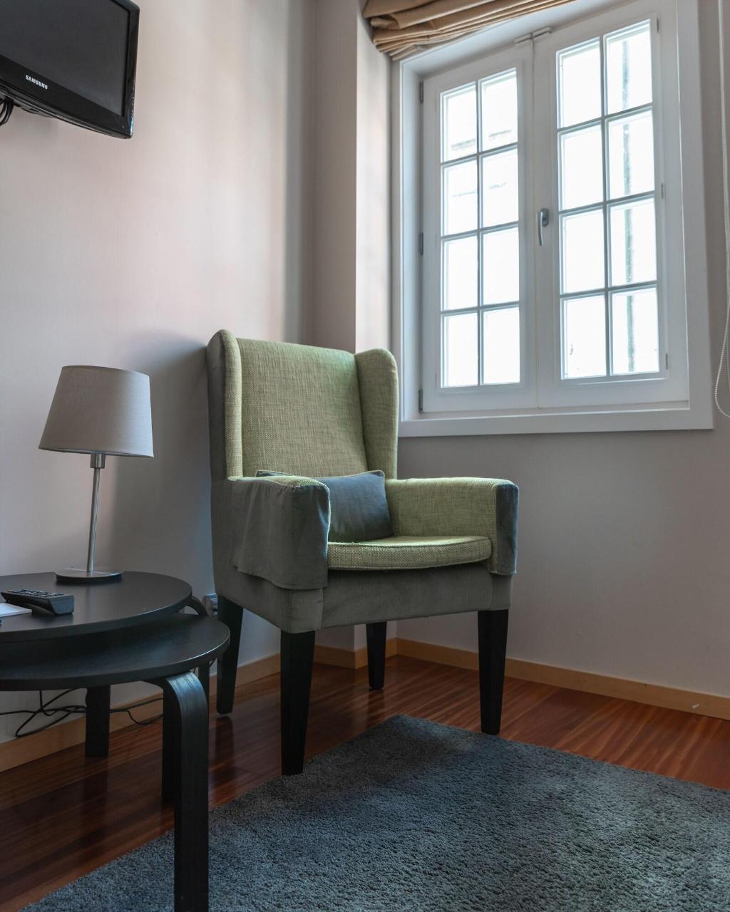 Guest House Douro