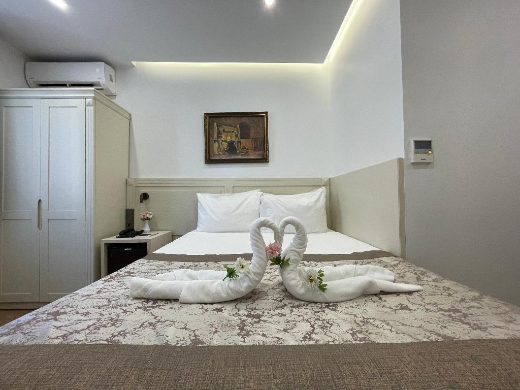 Gul Hotel