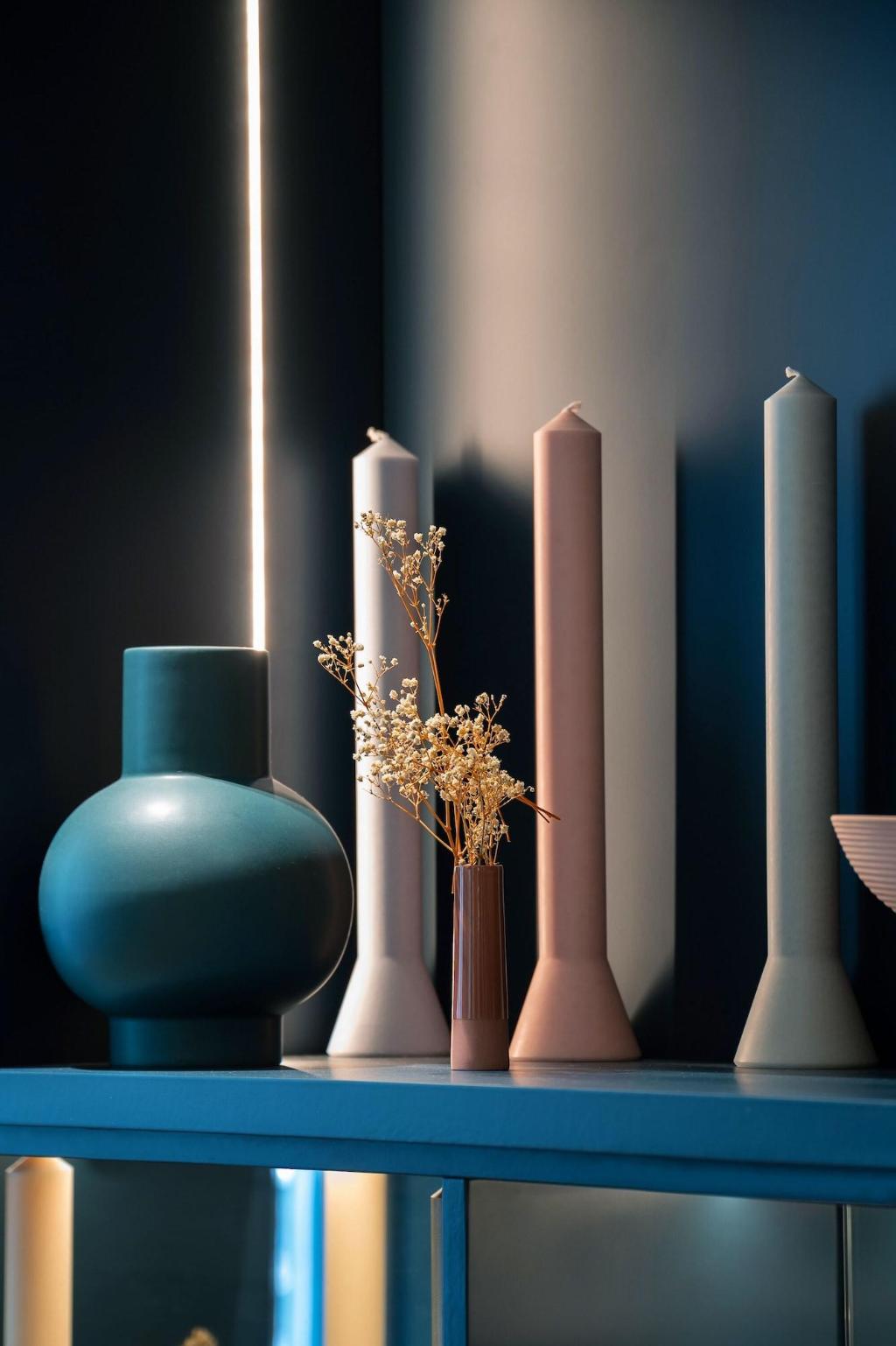 Hotel HÔTEL AMOI PARIS, Frankreich, Paris. Großes 1