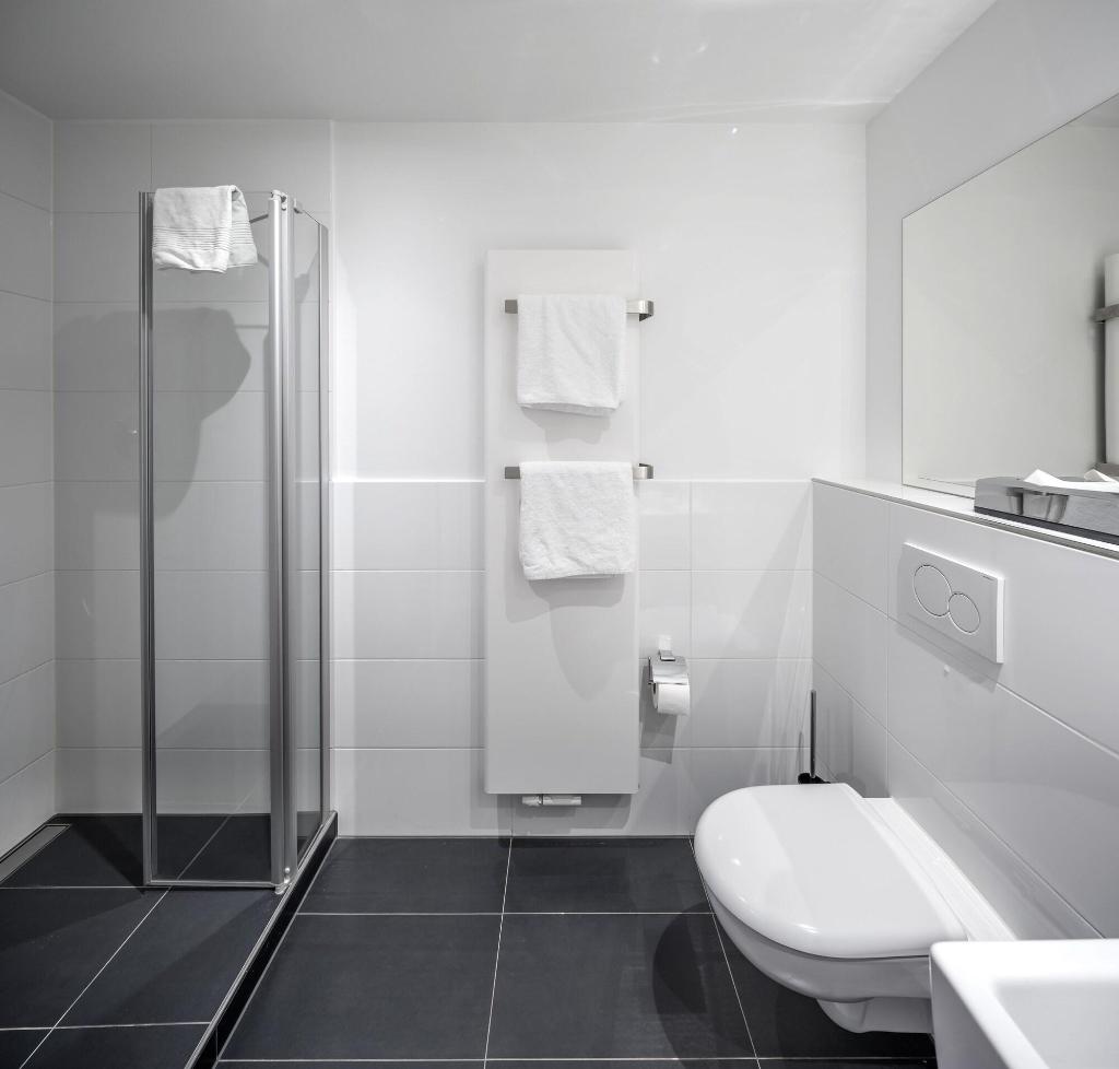 Acor Boutique Hotel