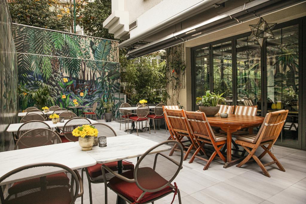 Hotel 39 KALAMIS MARINA HOTEL, Türkei, Istanbul. Großes 2