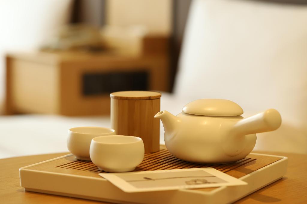 Ji Hotel (Chengdu Shengda Guoji)