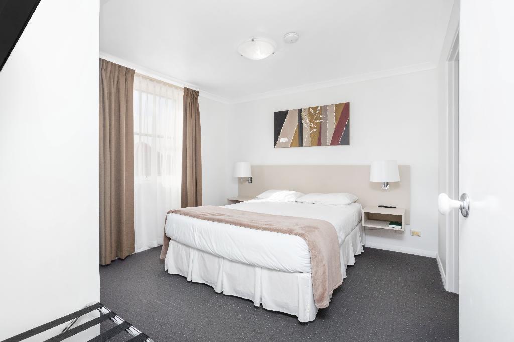 Nautica Residences Hillarys