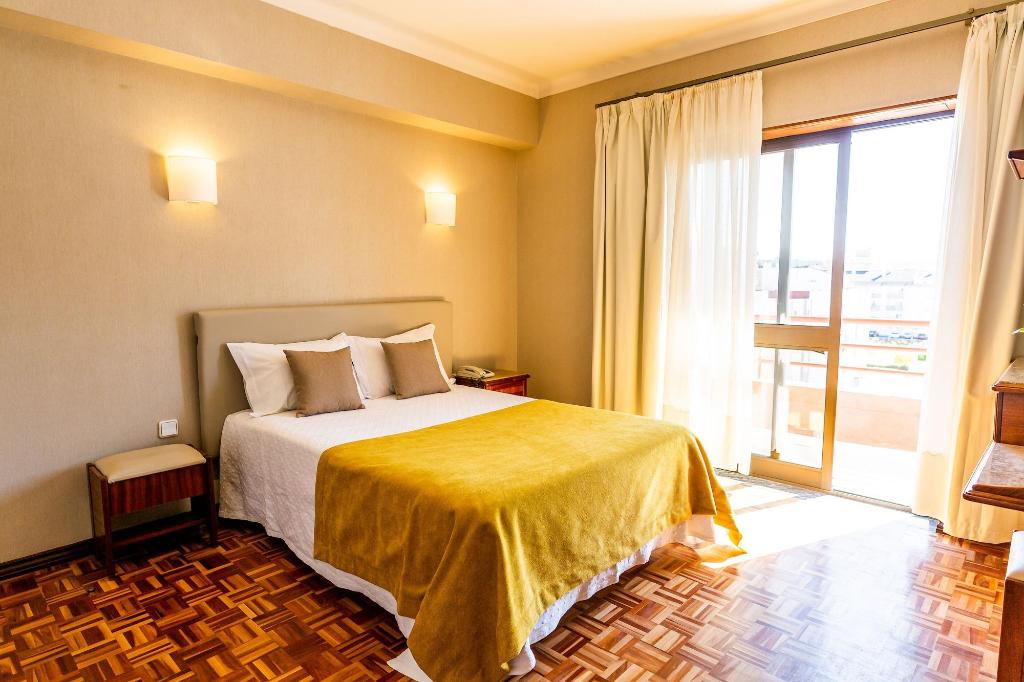 Dona Amelia by Ridan Hotels