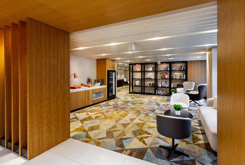 Millennium Place Mirdif photo 18