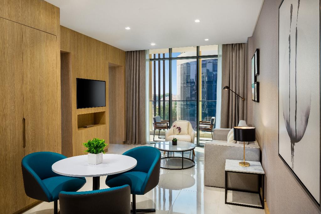 Millennium Place Mirdif photo 16