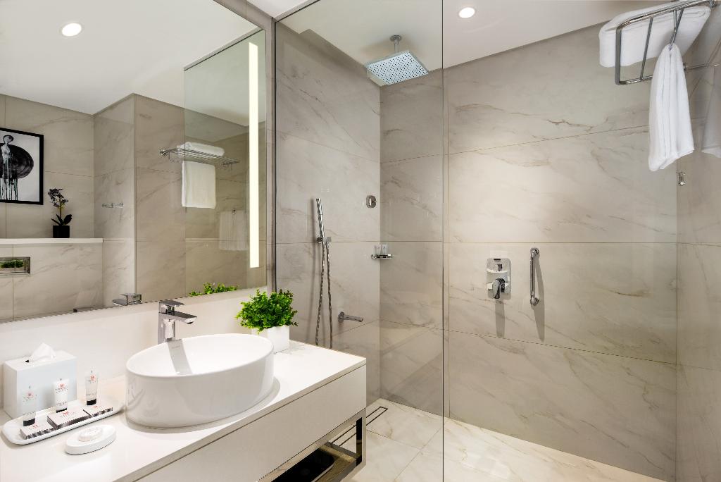 Millennium Place Mirdif photo 10