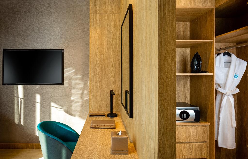 Millennium Place Mirdif photo 26