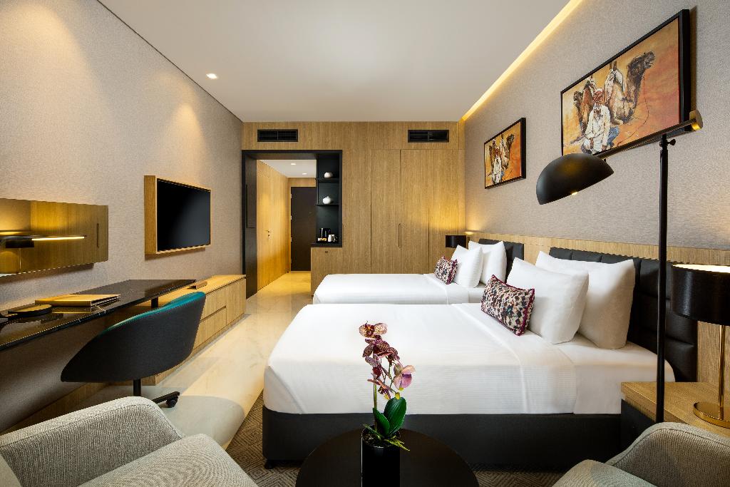 Millennium Place Mirdif photo 9