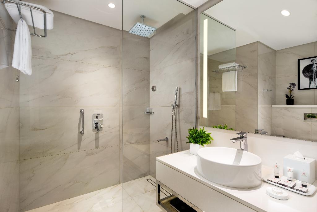 Millennium Place Mirdif photo 13