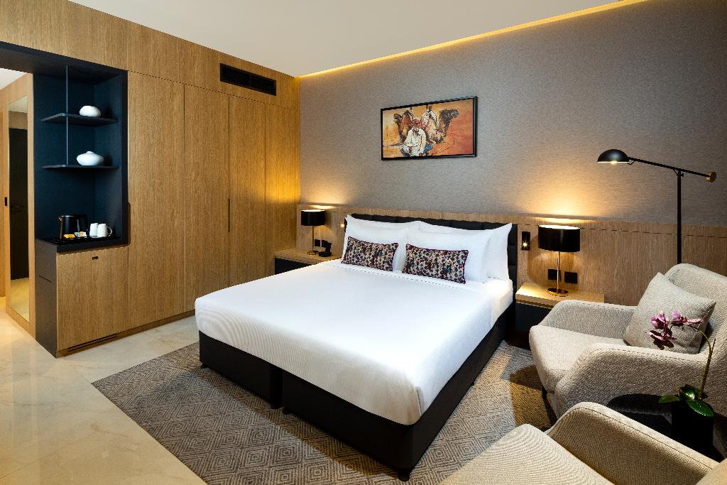 Millennium Place Mirdif photo 8