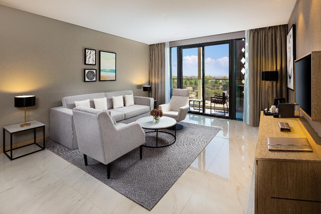 Millennium Place Mirdif photo 42
