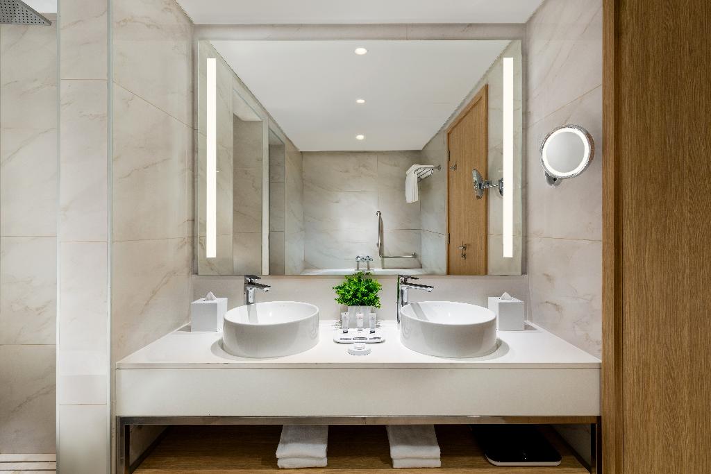 Millennium Place Mirdif photo 28