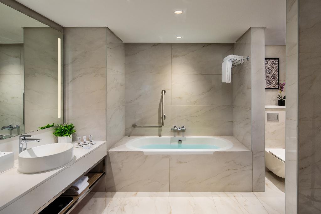Millennium Place Mirdif photo 44