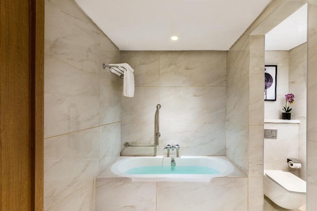 Millennium Place Mirdif photo 21
