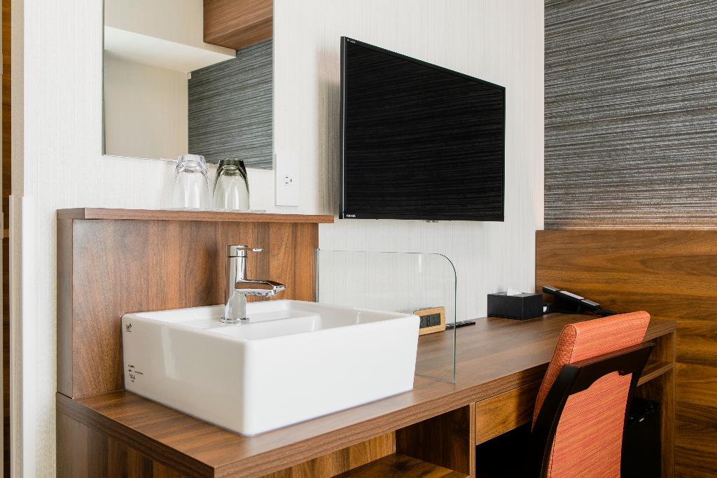 KOKO HOTEL Takamatsu