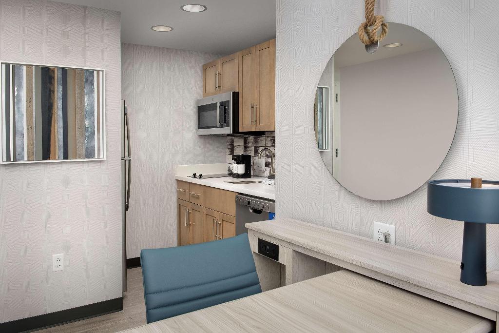 Homewood Suites By Hilton Destin